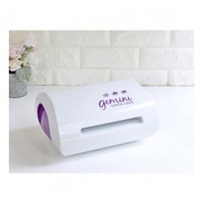 Gemini junior A5 elektrisk skremaskine RESTORDRE