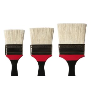 Georgian Series 278 Skyflow Nr 3