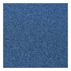 Glitter karton 12x12