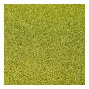 Glitter karton 12x12