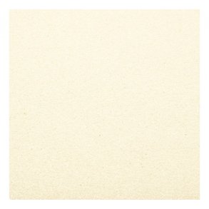 Glitter karton 12x12