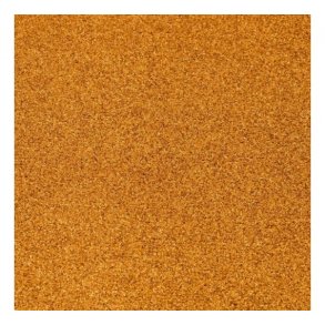 Glitter karton 12x12