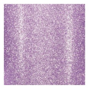 Glitter karton 12x12