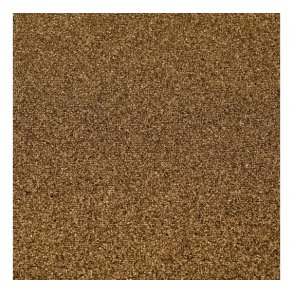 Glitter karton 12x12