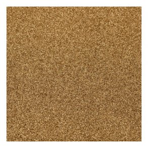 Glitter karton 12x12