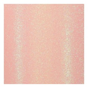 Glitter karton 12x12