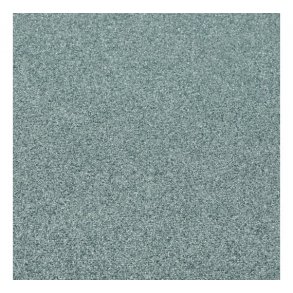 Glitter karton 12x12