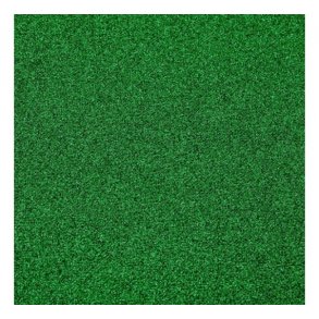 Glitter karton 12x12