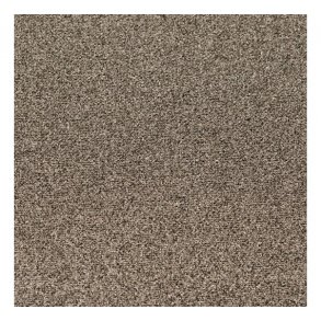 Glitter karton 12x12