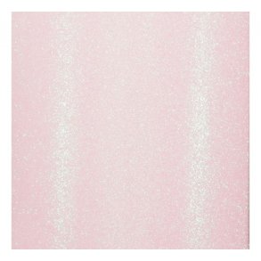 Glitter karton 12x12