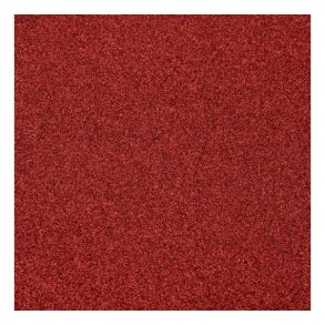 Glitter karton 12x12