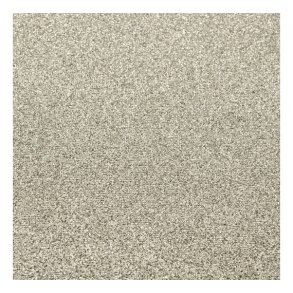 Glitter karton 12x12