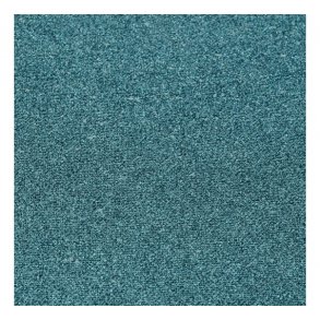 Glitter karton 12x12