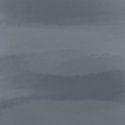 Designpapir Gr� Gitter 30,5 x 30,5 cm - Luna Hobby