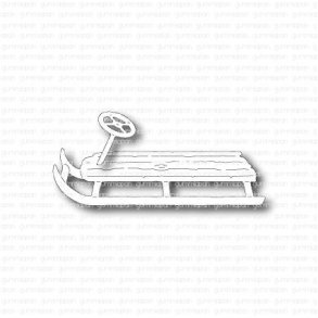 Gummiapan die K�lke J