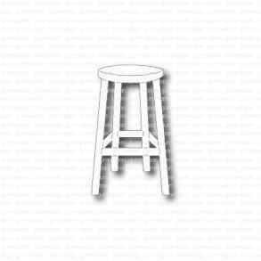 Gummiapan die H�g Pall