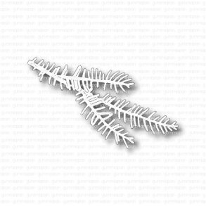 Gummiapan die Barrkvist 1. J