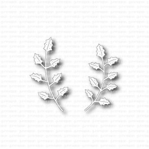 Gummiapan Die J�rnekskvistar J