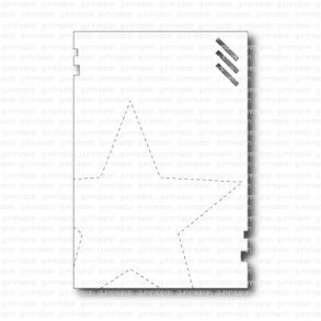 Gummiapan die Bakgrund 3. D21