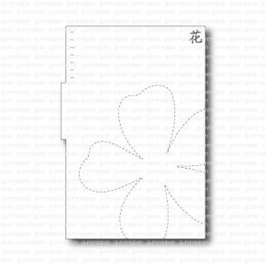 Gummiapan die Bakgrund 5. D21