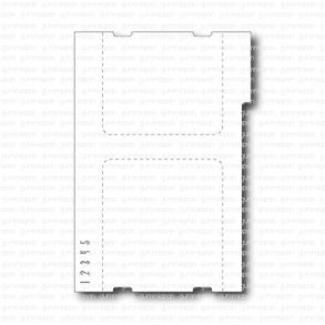 Gummiapan die Bakgrund 9. D7