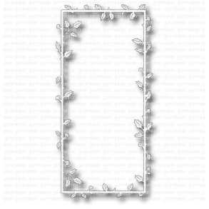 Gummiapan die Slimline J�rnek J