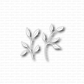 Gummiapan die Skira Kvistar