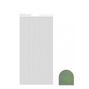 Stickers 011 Kanter Apple S3