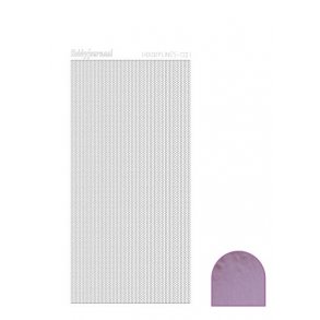 Stickers 013 Kanter Candy S3