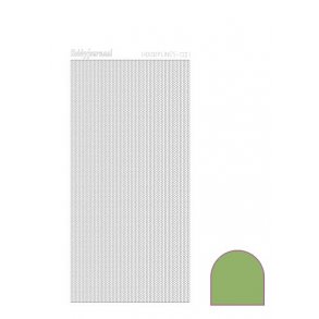 Stickers 01Ckanter Lime S3