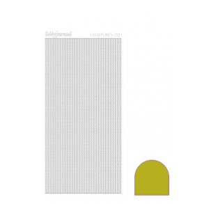 Stickers 01E Kanter Gul S3