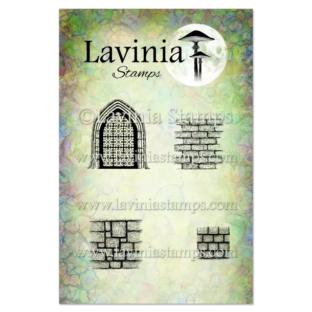 House accessories LAV1024 