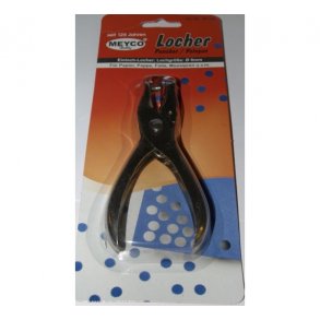 Hultang til papir/pap/mosgummi mm.