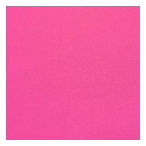 Karton Pink 10stk A5 