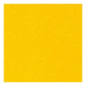 Karton Solgul 10stk A5