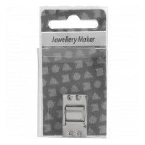 Klikls, Forslvet, 1 Stk. SM3-13