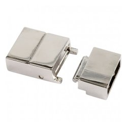 Klikls, Forslvet, 1 Stk. SM3-13