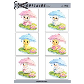 Klippeark S�de �llinger, quickies M48