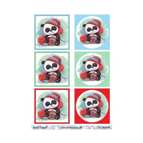 Product picture