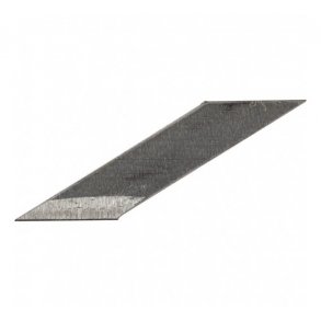 Knivblade til pennekniv 10stk