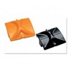 Kniv og fals sk�re fiskars 