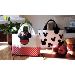 Kort til &#147;Applique pattern 1&#148; BESTILLINGSVARE