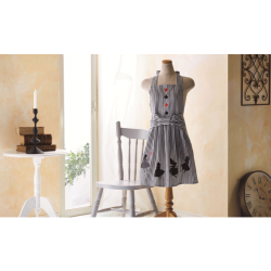 Kort til canvasworkspace &#147;Alive i eventyrland&#148; BESTILLINGSVARE