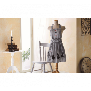 Kort til canvasworkspace Alive i eventyrland BESTILLINGSVARE