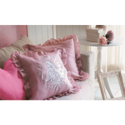 Kort til canvasworkspace &#147;Alive i eventyrland&#148; BESTILLINGSVARE