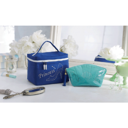 Kort til canvasworkspace &#147;askepot og Ariel mnstre&#148; BESTILLINGSVARE