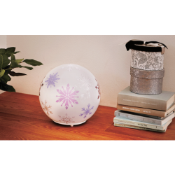 Kort til canvasworkspace &#147; Disney Frozen Home deco design collection&#148; BESTILLINGSVARE