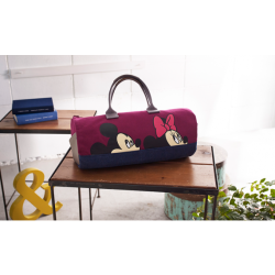 Kort til canvasworkspace &#147;Modern Mickey &amp; Minnie collection 2&#148; BESTILLINGSVARE