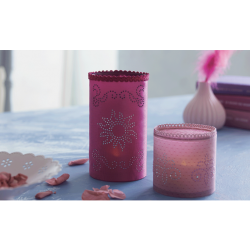 Kort til canvasworkspace &#147;Rapunzel &amp; Tornerose mnstre&#148; BESTILLINGSVARE