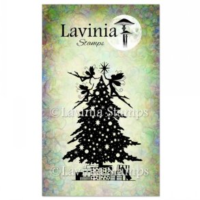 Christmas Eve LAV020